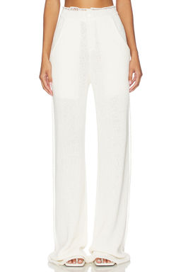 Aya Muse - Mello Pants