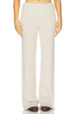 Aya Muse - Lior Pants