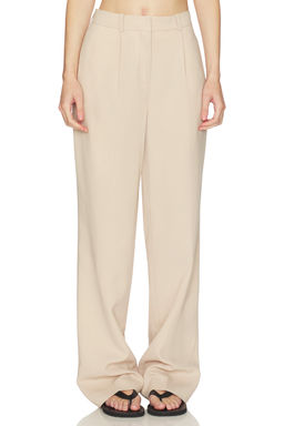 Aya Muse - Soli Trousers