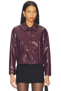 ba&sh - Meelos Jacket