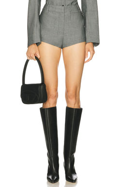 Beaufille - Farhi Short