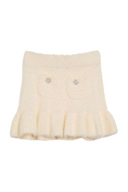 Bardot Junior - Sophia Mini Skirt