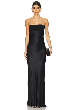 Bec + Bridge - Zari Strapless Dress