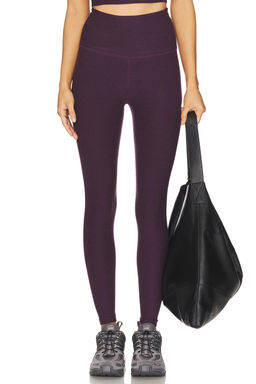 Beyond Yoga - Spacedye Caught in The Midi High Waisted Legging