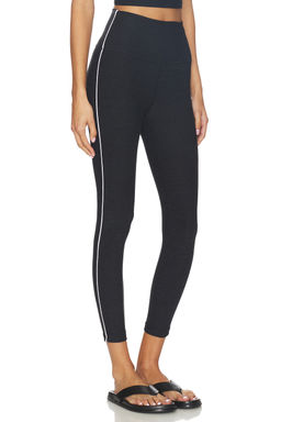 Beyond Yoga - Spacedye Ready Midi Legging