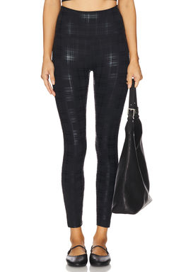 Beyond Yoga - High Waisted Midi Legging
