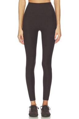 Beyond Yoga - Spacedye Caught in The Midi High Waisted Legging