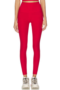 Beyond Yoga - Spacedye Caught in The Midi High Waisted Legging