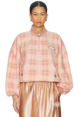 Boys Lie - On My Team A1 Alex Pullover