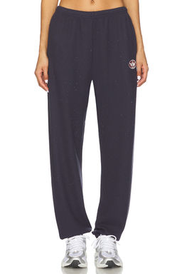 Boys Lie - Majoring in Moving On Kimmy Sweatpants