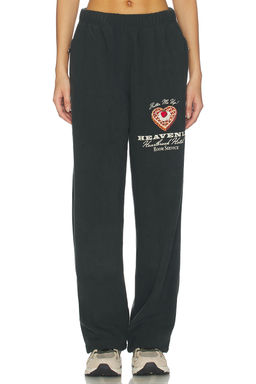 Boys Lie - Heavenly Room Service Alex Pant