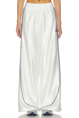 Boys Lie - Athletics Hayley Pant