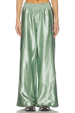 Boys Lie - Lasso'd Up Hayley Pant