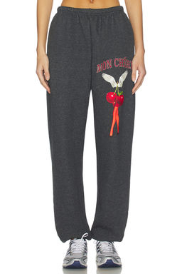 Boys Lie - Mon Cheri Kimmy Pant