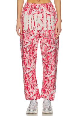 Boys Lie - Manhunt Kimmy Pant