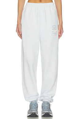 Boys Lie - Georgia Rules Kimmy Pant