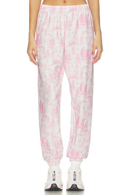 BEACH RIOT - Georgie Pant