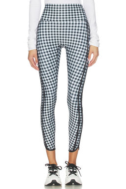 BEACH RIOT - Rella Legging