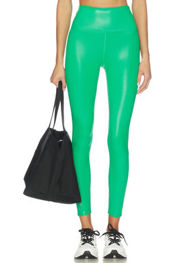 BEACH RIOT - Piper Legging