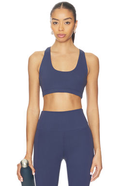 BEACH RIOT - Ria Top