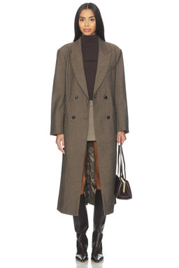 Bubish - Charlee Blazer Coat