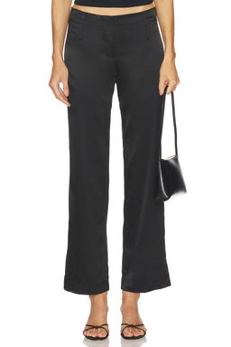 BUCI - Anastasia Pants