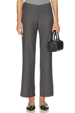 BUCI - Anastasia Pants