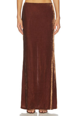 BUCI - Solstice Skirt