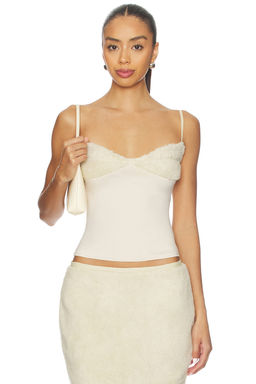 BUCI - Hemlock Tank Top