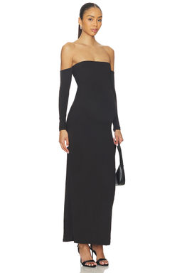 BUMPSUIT - The Angelina Dress