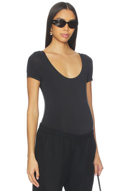 BUMPSUIT - The Celine Airbrush Bodysuit