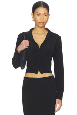 Bella Venice - The Naomi Sweater