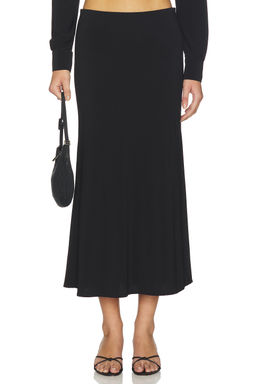 Bella Venice - The Jessie Slip Maxi Skirt