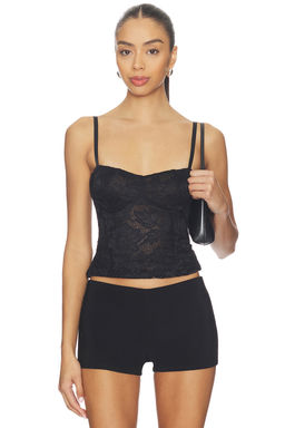 Bella Venice - The Apple Top