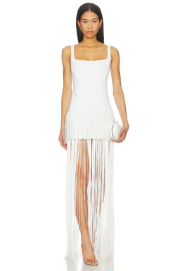 Bevza - Maryna Dress