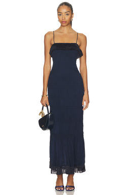 By Malene Birger - Nova Dress