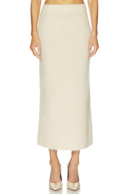 By Malene Birger - Estille Skirt