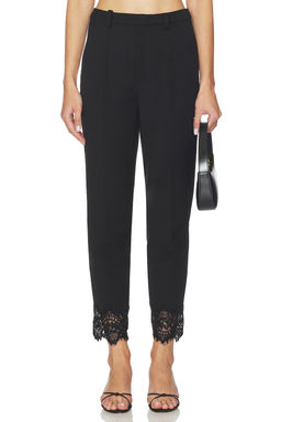 CAMI NYC - Cheyenne High Rise Pant