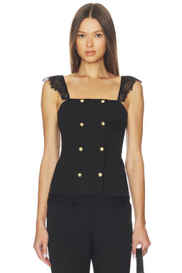 CAMI NYC - Deanna Top