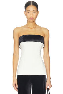 CAMI NYC - Rohan Top