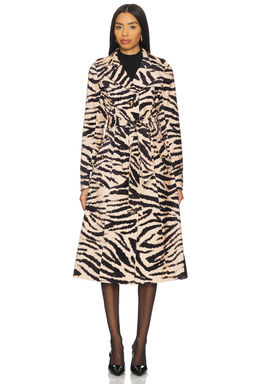 Cara Cara - Karlie Trench