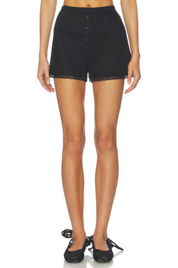 Cou Cou Intimates - The Boxer