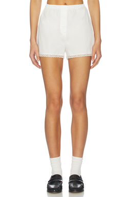 Cou Cou Intimates - The Boxer