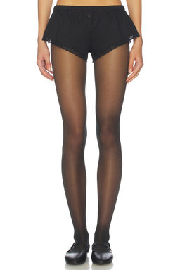 Cou Cou Intimates - The Boxette