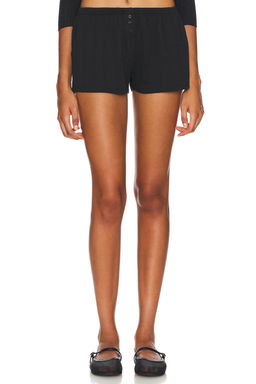 Cou Cou Intimates - The Short