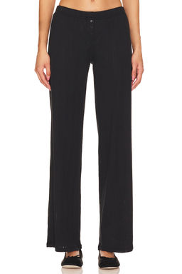 Cou Cou Intimates - The Pant