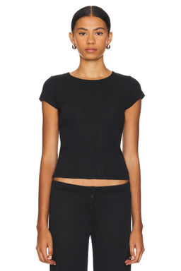 Cou Cou Intimates - The Regular Baby Tee