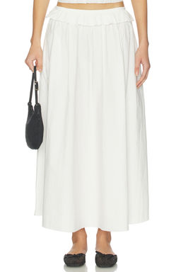 Ciao Lucia - Esi Skirt