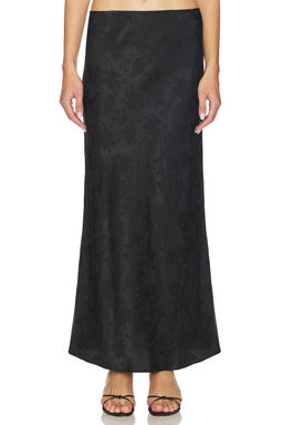 Ciao Lucia - Concetta Skirt