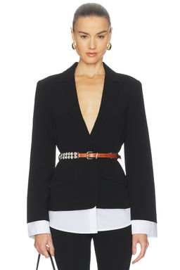 Cinq a Sept - Vittoria Jacket